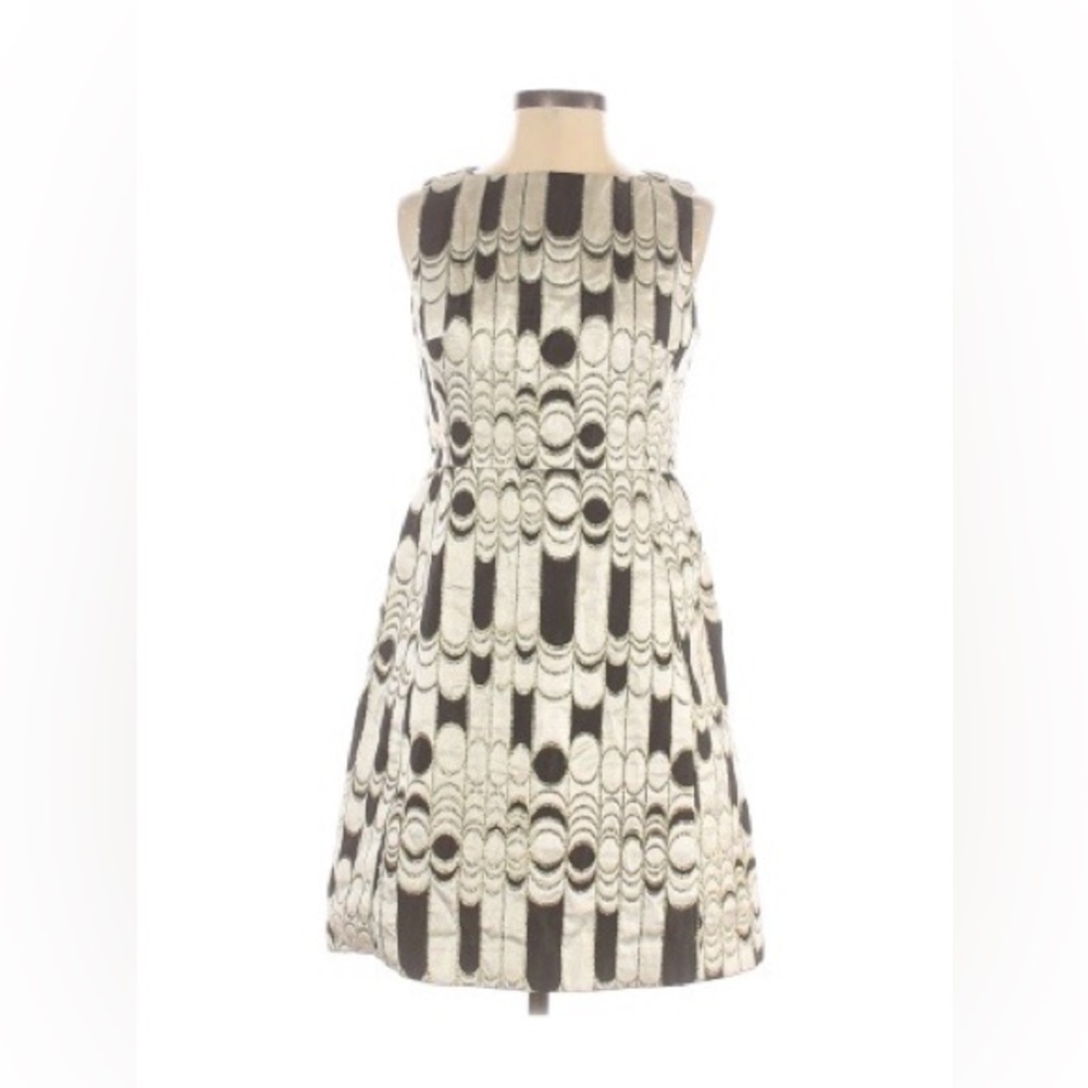 Stunning Shoshanna dress